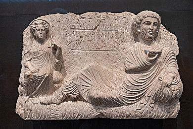 《幽灵线：东京》4月12日登陆XSX＆S 同时加入XGP 