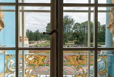 《漫威暗夜之子》前传动画预告分享 首集10＆31播出