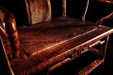 万代南梦宫《破晓传说》x《绯红结系》联动DLC公布