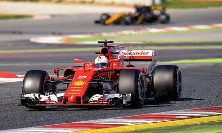 《艾尔登法环：黑夜君临》新Boss“冰龙查理戈”实机演示 全球首杀